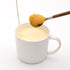 500g (17.6oz) Sweet Potato Paste for Sweet Potato Latte- Made with Real Sweet Potato for Authentic Flavor, Ready-to-Use