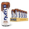 Nurri - 30g Protein Ultra Filtered Milk Shake Mocha- 80mg Caffeine, Lactose