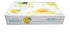Japanese Custard Mochi in Lemon Flavor, 168g