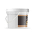 1 7-Grain Birch & Meadow Gallon of Hot Cereal, Non-GMO, Hearty Breakfast, Fiber Rich