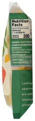 365 16 by Whole Foods Market, Organic Extra Wide Egg Noodles, Ounce