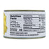8 Oz (Pack 12) MW Polar Canned Vegetables, Sliced Bamboo Shoots