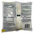 (3 Pack) Krisppe All Purpose New England Style Batter Mix for Rhode Island Clam Cakes & Fritters