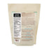 14 OZ Bobs Red Mill | Grain Free Cold Cereal | Paleo Style Muesli | Real Dried Fruits |