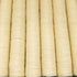 Luckycyc Wrapping,14MM20MM Sausage Casings,Clear Edible Collagen Casing Ham Sausage Collagen Casing Roasted Dried