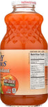 Simply Nutritious Mega Antioxidant Juice - Not a Case