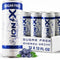 Zero Sugar Energy Drink - ionix Nootropic Drink to Boost Focus and