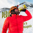 Pura Frutta 33.8 oz (1L) 8-Pack 100% - Pear Juice - fl Juice Box, - Cold-Pressed, Not From Concentrate (NFC), No Sugar