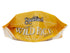 Shore Lunch 10.8000-Ounce (Pack 3) Creamy Wild Rice Soup Mix