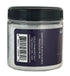4oz KOSHER CERTIFIED Flake Sea Salt - Flake Finish, Finishing Salt