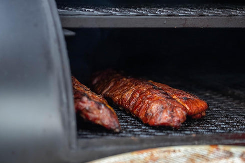 Plowboys BBQ 180 180, 1 Pack) Plowboys Sweet BBQ Sauce Competition Quality Barbecue Sauce with Mild Heat Award-Winning