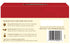 20 (Packs 3) Celestial Seasonings Tea Caffeine Free Herbal Tea, Red Zinger ea