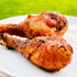 (12 oz) Rub Smoke Love Gold Bark Bold BBQ Rub - Chipotle and Jalapeo Spiced All-Purpose Rub and Seasoning for Pork
