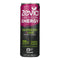 ZEVIA, DRINK, ENERGY, RASPBRY LM - Pack of 12