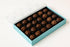 (13 Oz) ANDY ANAND CHOCOLATIER Exquisite Sugar Free Chocolate Sampler: Unbelievably Delicious, Guilt-Free Indulgence