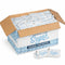 Generic Premium Cane Sugar Packets, Individually Wrapped, Bulk, for Coffee, Tea, Office, Restaurant,