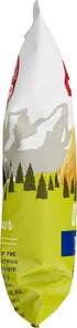 6.5 Boulder Canyon Kettle Cooked Potato Chips, Olive Oil, Sea Salt, Ounce