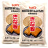 Kinako 2 Packs Japanese Roasted Soybean Flour 142g Shirakiku Soybean Powder