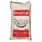 Matiz Valenciano Paella Rice from Spain | Traditional Spanish Medium-Grain | Risotto,