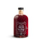 Mother Earth, Organic Red Wine Vinegar with The Mother, Fresh Pressed Organic