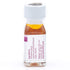 1 (.0125 oz 3.7ml 1 LorAnn Pistachio SS Flavor, dram bottle fl - - teaspoon)
