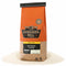 Fairhaven Mill Organic 00 Pizza Flour - USDA Certified Organic and Non-GMO