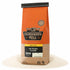 Fairhaven Mill Organic 00 Pizza Flour - USDA Certified Organic and Non-GMO