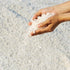 2.20 Lb (1 100% 100% Alebrixes | Premium Grade Colima Sea Salt kg) | Natural Sea Salt | Sal de Colima Natural |