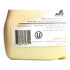 Family Farmstead Dairy A2 32 Organic Whole Milk, FZ