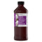 LorAnn Oils Cream Cheese Bakery Emulsion: True Essence, Ideal for Boosting Fruit