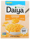 Daiya Mac & Chs Cheddr Deluxe
