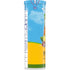 1.5-Ounce (Pack 6) Crystal Light Iced Tea Decaffeinated Lemon Natural Flavor, Canister