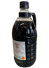 (2 Arvum Pedro Ximenez Oak Aged Sherry Vinegar L)