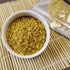 Royal Seafood USA 4oz Premium Golden Osmanthus flower traditional health herbs,flower tea