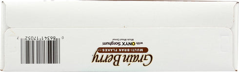Silver Palate 12 , Cereal Bran Flakes, Ounce