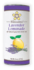 Blossoms Lavender Lemonade Drink Mix - 8 oz Can