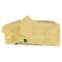 GrissinBon 8.45oz(250g) Packages (Pack 2) Grissin Bon: "Fagolosi" Salted Italian Breadsticks, Rosemary Taste