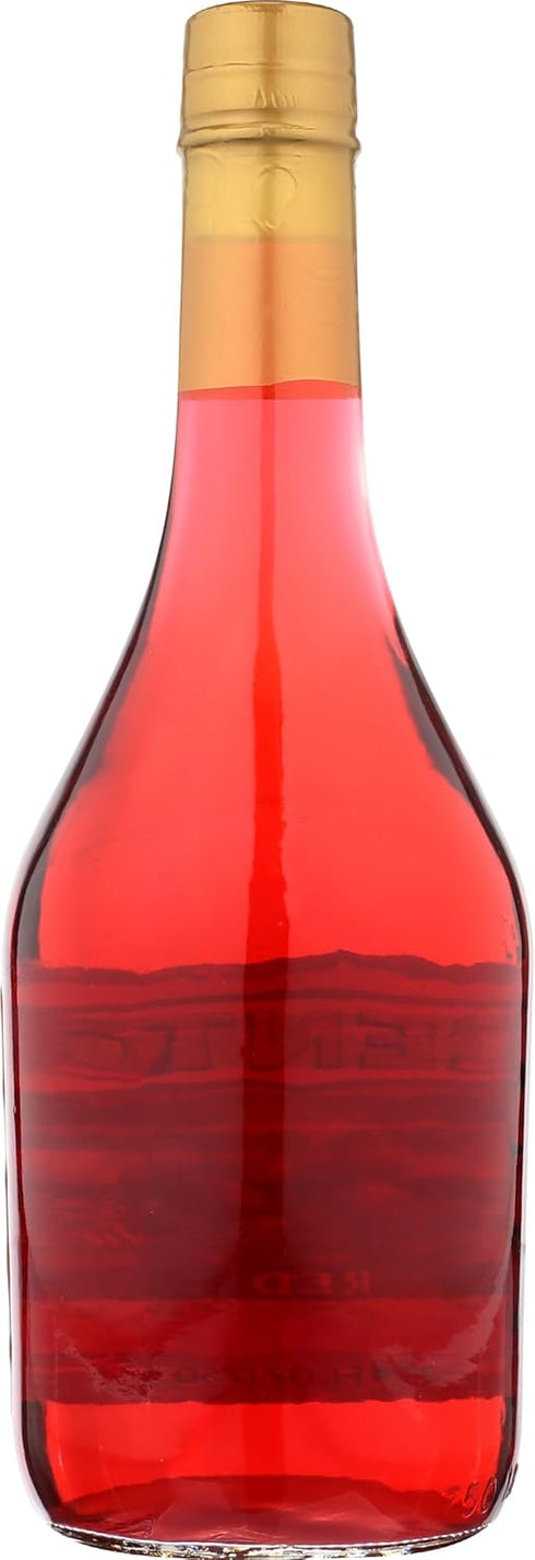 Cento 25.4 oz Red Wine Vinegar