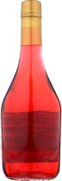 Cento 25.4 oz Red Wine Vinegar