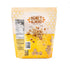 Generic (4 lb)(2 pack 8lbs Honey Almond Granola totals)
