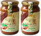 Las Quinas Milk Caramel Free Sugar From Argentine brand 15.87 oz. / 450g Bottle