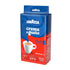 8.80 oz (Pack 8) LavAzza medium roast Crema e Gusto Ground Coffee