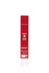 Pack- 3-500g (17 oz.) 1 Eataly Dinner for Two Pasta Bundle Linguini, Antichi Fusilli & Rigatoni Boxes- Each