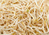 Microgreens,16 packed Mung Bean Seeds for Sprouting ounces, A superfood with antioxidants and health-promoting
