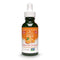SweetLeaf Sweet Drops Valencia Orange Liquid Stevia - Zero Calories, Non-GMO, 2 Fl Oz (Pack of 2)