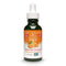 SweetLeaf Sweet Drops - Flavored Stevia Liquid Sweetener, Organic Stevia Extract, Zero