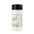 (2.24 Olive & Vine Powdered Sugar, Sweet Flavor, For Baking & Desserts, Rich Tradition, Authentic Taste, For Global