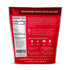 5LB (Pack 1) Hoosier Hill Farm Chocolate Melting Wafers