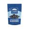 Thousand Lakes Blueberries Freeze Dried Fruit - 1.2 ounces | 100% Whole Blueberries | No Sugar Added