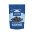 Thousand Lakes Blueberries Freeze Dried Fruit - 1.2 ounces | 100% Whole Blueberries | No Sugar Added